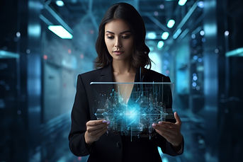 futuristic-business-scene-with-ultra-modern-ambiance.jpg