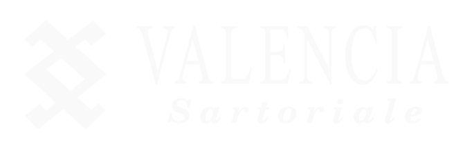 PNG BLANCO HORIZ.png