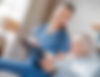 smiling-female-nurse-showing-medical-tests-senior-woman_edited.jpg
