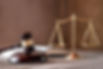 Remates Judiciales