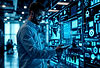 data-analyst-working-with-futuristic-interface.jpg