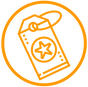 Marca.png