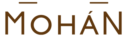 Logo Horizontal.png