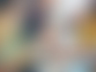 QUÉ ESPERAR DE UNA AGENCIA DE DISEÑO... Y QUÉ ESPERA LA AGENCIA DE TI