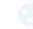 Fondo geo 1.png