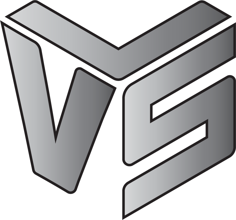 Writer: LVS TECHNOLOGY LLC