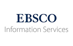 EBSCO