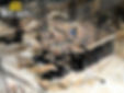 ECAH Empresa Constructora