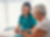young-nurse-measuring-blood-pressure-elderly-woman-home_edited.jpg