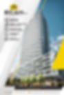 ECAH Empresa Constructora