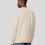 Miniatura: Sudadera Cuello Redondo Tonal Oversized - Red Bull Racing F1