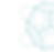 Fondo geo.png