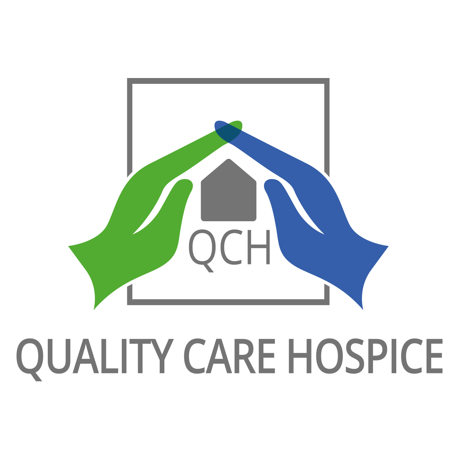 Foto del escritor: Quality Care Hospice ¡GUAO! Team