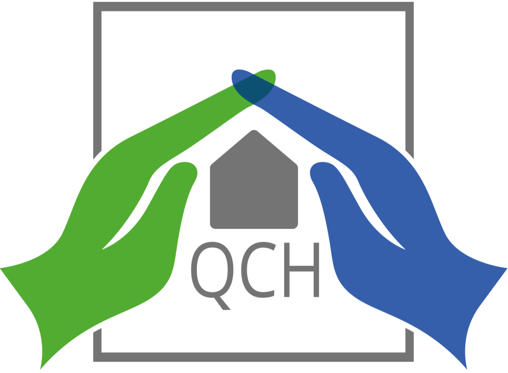 Logo Rect_edited_edited.png