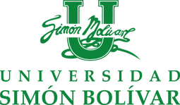 Logo Universidad Simon Bolivar