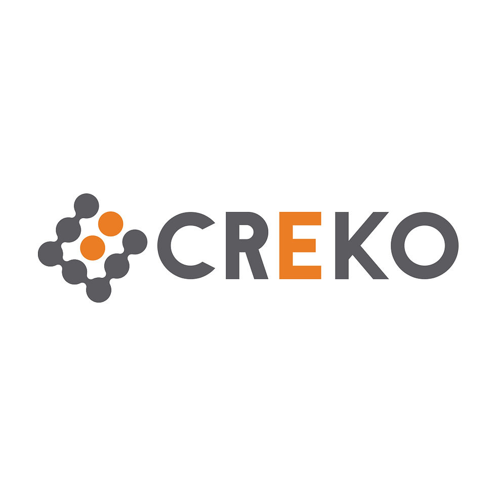 Creko