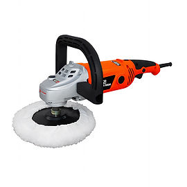 LUSTRALIJADORA ORILLERA