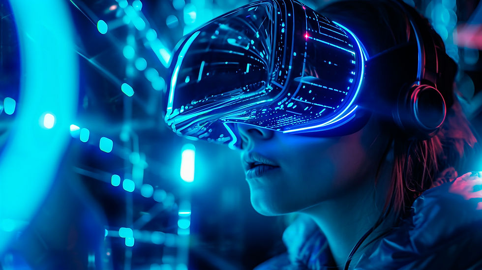 person-wearing-high-tech-vr-glasses-while-surrounded-by-bright-blue-neon-colors.jpg