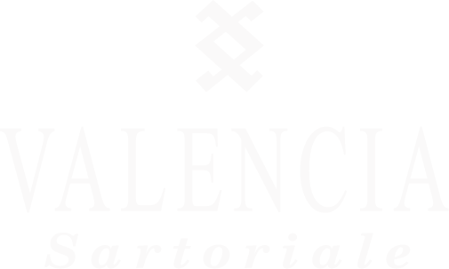 PNG BLANCO (1).png