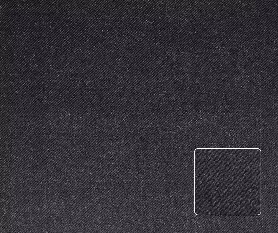 8f5a18_4384e6184971479386af8508a4504e98~