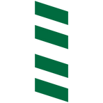 Varias Lineas Verdes.png
