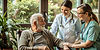 patient-medical-staff_edited.jpg