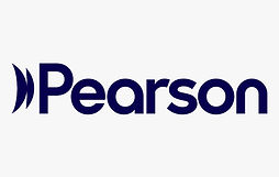 Pearson