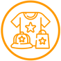 Mercha.png