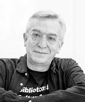 FotoPerfil_edited.jpg