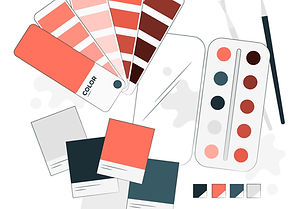 Diseño Muebles Modulares