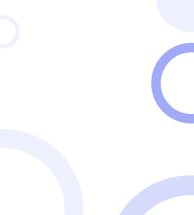 9.png