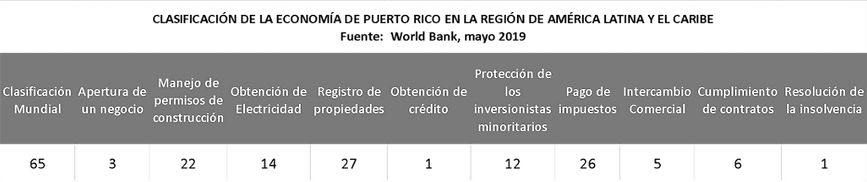 Imagen 3.png