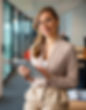 woman-suit-is-holding-tablet-with-smile-her-face.jpg