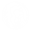 Simbolo.png