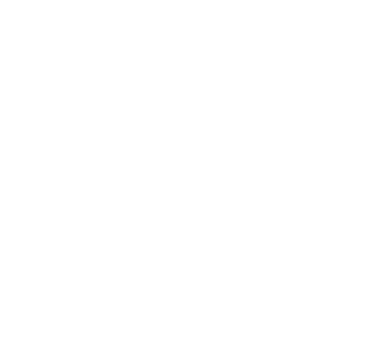 Simbolo.png