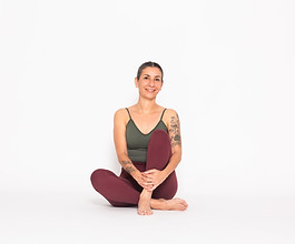 yoga pau, cours yoga pau, mon moment yoga, mon mopment yoga pau, retraite yoga pau, week-e
