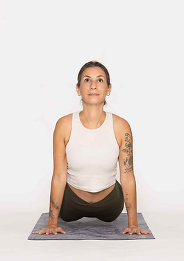 yoga pau, cours yoga pau, cours de yoga pau, cours de yoga à pau, cours yoga à pau, studio
