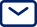 8798.png
