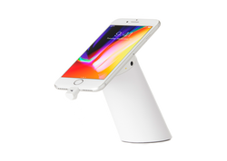 InVue OnePOD Security Solution