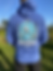 Thumbnail: Hoodies V2.0