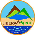 Logo liberaMente per WEB - PICCOLO (400