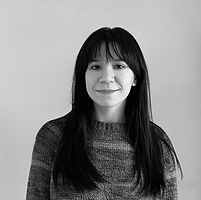 Maria_Photo.png