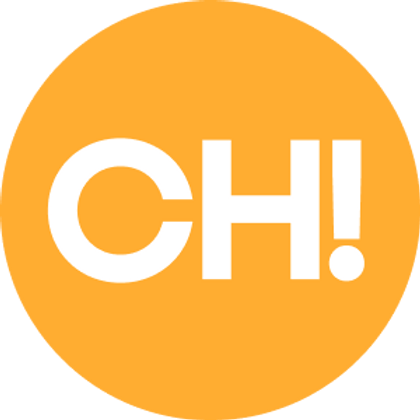 0a0c64_92fa37fd6a9a4946abfb0fa0c2a65d7b~mv2.png