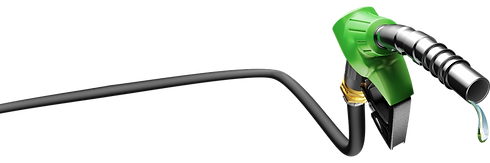 AdobeStock_567655820 02_edited.png