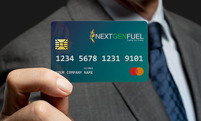 NGF Fleet Card 01.jpg