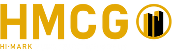 Hi-Mark Logo_White_Lettering_Horizontal.png