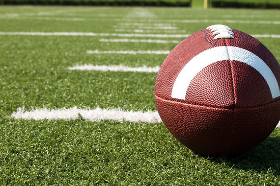 Game of the Week Football2.jpeg