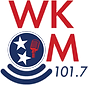 WKOM TSR Square.png