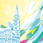 melanoma_modena_2025_icon.jpg