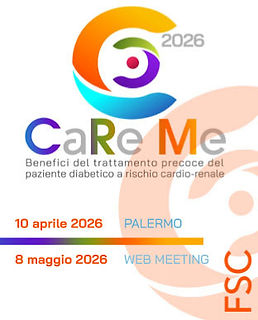 Care_me_2026_FSC_palermo.jpg